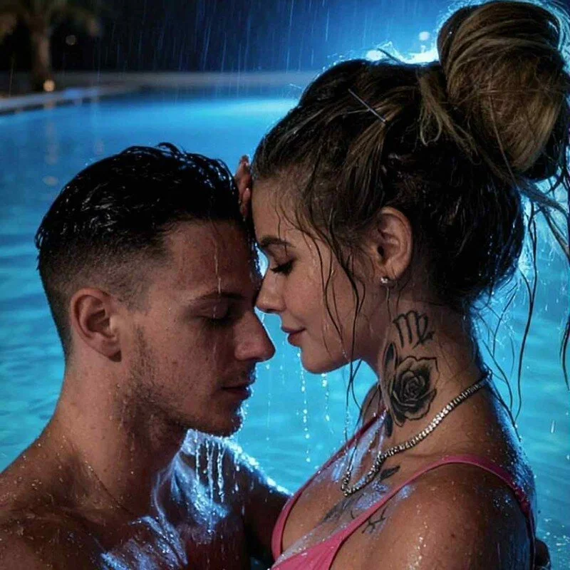 Carlos18loverboyfriend