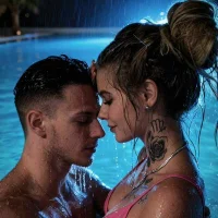 Carlos18loverboyfriend avatar