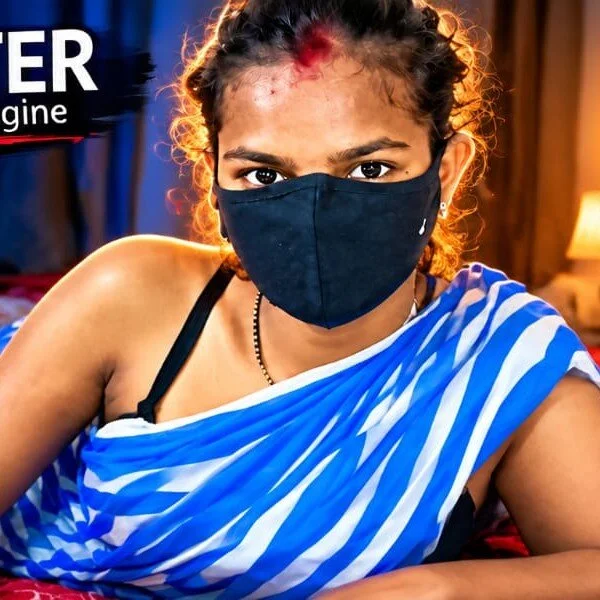 Priya_bhabhi_ji profile photo