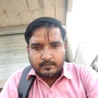 dharmendragupta4619gmail