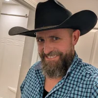 toedaddy1985's Profile Pic