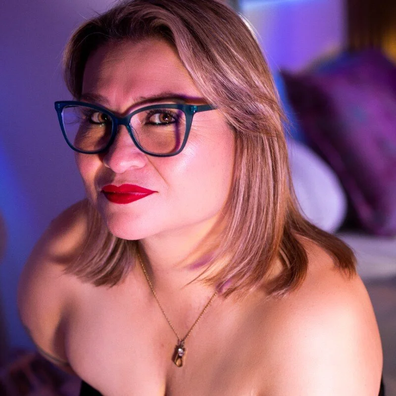 melinna_sins profile photo