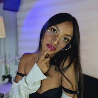 emma_brooks_'s Profile Pic