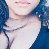 Chrissyjett's Avatar Pic