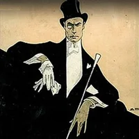 SpankyMcSpanker Adlı Modelin Avatarı