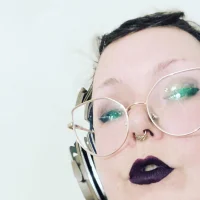 missgold's profielfoto