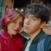 Foto desnuda XXX de Donuts_DD