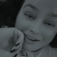 xoxoaspynwinter's Profile Pic