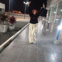 ADAMYTOKIO's profielfoto