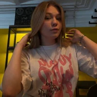 BibiGatz's Avatar Photo