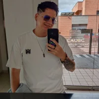 Pacto_Secreto_Co's Avatar Pic