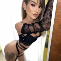 Фото профіля MinnieMe