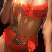 Blonde_princess_xox's Profile Pic