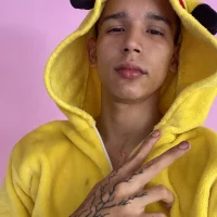 Renniel_09: изображение аватарки