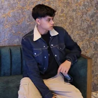 Noahmillss's Profile Pic