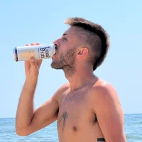 HarmoniousPhantasm3n Avatar kuva