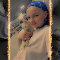 k_babe2000's Profile Pic