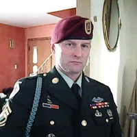 Reecerandall's Avatar Photo