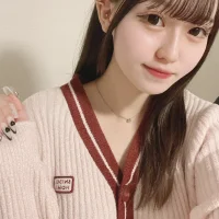 MaiMaiChan