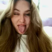 Imagem de avatar de LianaJu