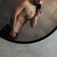 heyhihelloboy's Profile Pic