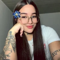 Little_Gaby_