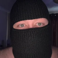 robbiebobbie's Profile Pic