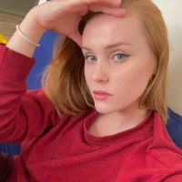 ArielleSandys Profilfoto