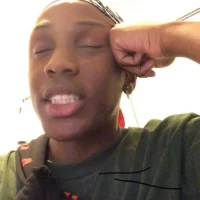 wutevalolawantss Profilfoto