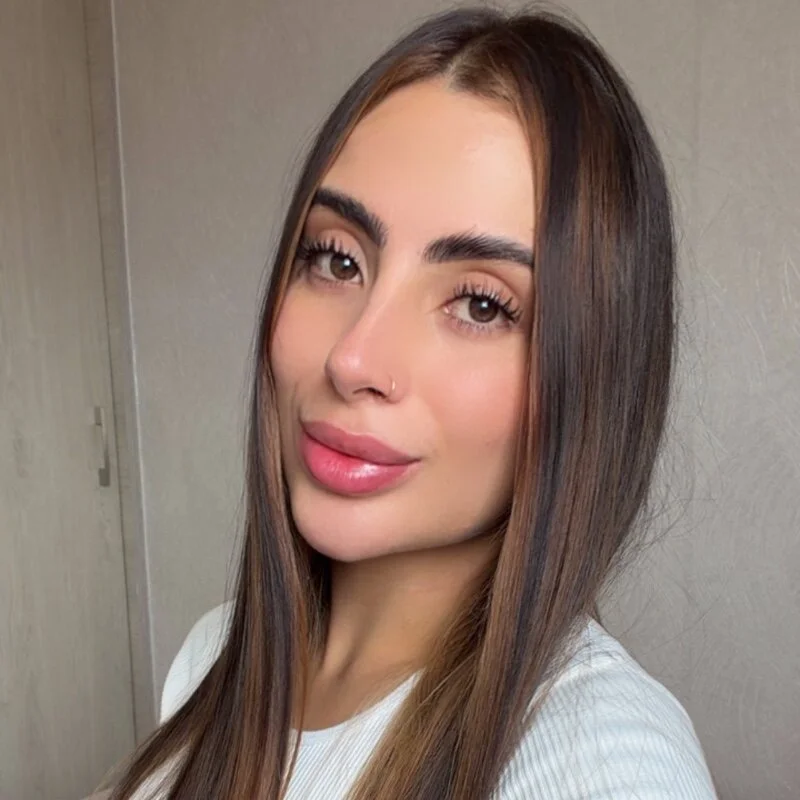 ValeryR_ profile photo