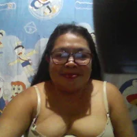 cris_tita's Avatar Pic