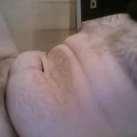 Photo de profil de Spritzgeil18