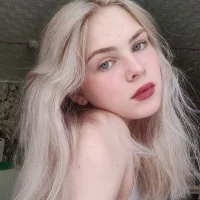 BonnieEmley's Profile Pic