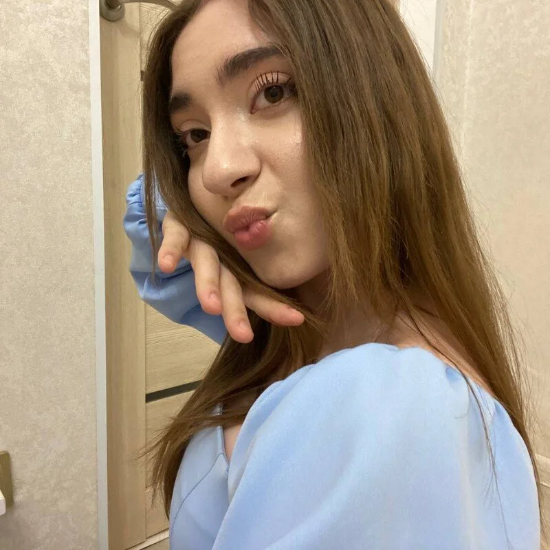 Rosie_Sweety