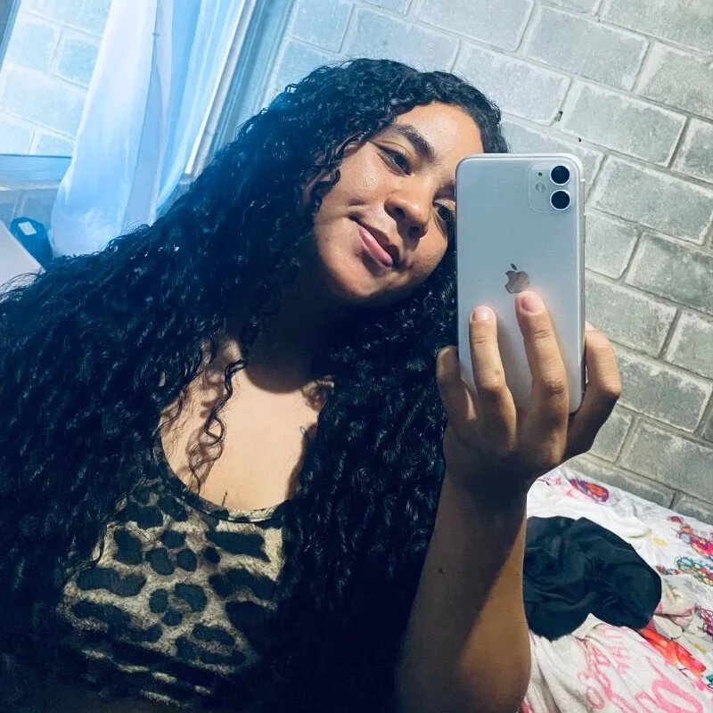 laura1999love