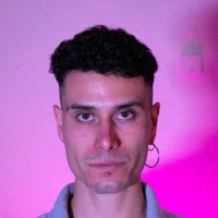 AishalBurns profilbillede