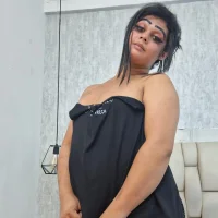 Avatar obrázek Bella_adamss_