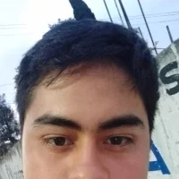 dark_engel-4's Profilbild