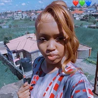 AmaraGoldd - Profil Fotoğrafı