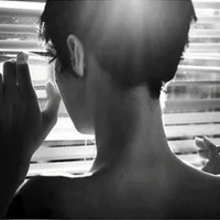 ms_Hot_milf avatarbilde