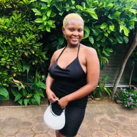 BootlliciousLaylas profilbillede