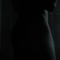 Stef7450's Profile Pic