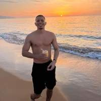 Foto del avatar de Im_steven