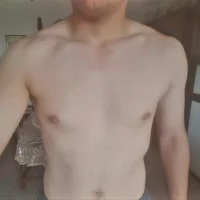 Markitux's Profile Pic