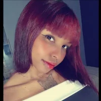 LorenaYounglove – avatarbillede