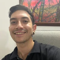 Crix_trash's Profile Pic