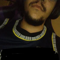 KonadamPT's Profile Pic