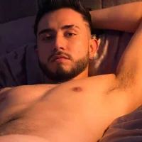 dave_wolff's Avatar Pic