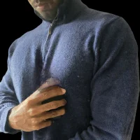 SkinnyDick95's Profile Pic