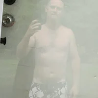 Immagine del profilo di BeachyMan7